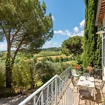 Apartment Caselunghe Exclusive