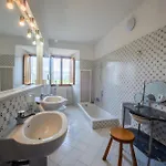 Caselunghe Exclusive Apartment