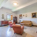 Caselunghe Exclusive Apartment *