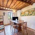Caselunghe Exclusive Apartment