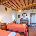 Caselunghe Exclusive Apartment *