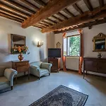 Caselunghe Exclusive Apartment