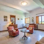 Apartment Caselunghe Exclusive
