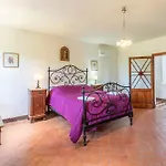 Caselunghe Exclusive Apartment *