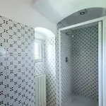 Apartment Caselunghe Exclusive *