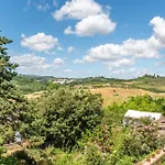 Caselunghe Exclusive Apartment *