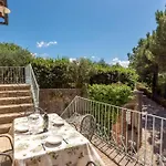 Apartment Caselunghe Exclusive