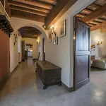 Caselunghe Exclusive Apartment *