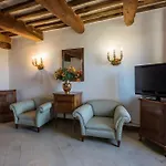 Caselunghe Exclusive Apartment *