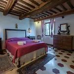 Caselunghe Exclusive * Siena