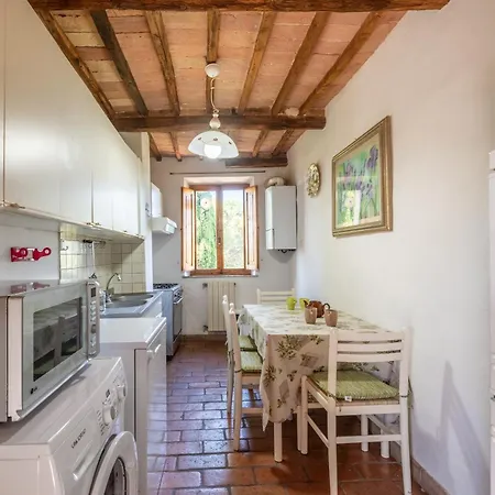 Caselunghe Exclusive Apartamento