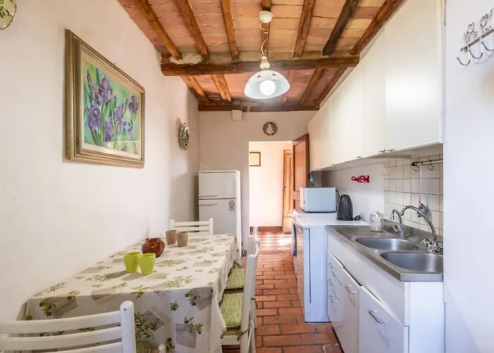 Caselunghe Exclusive