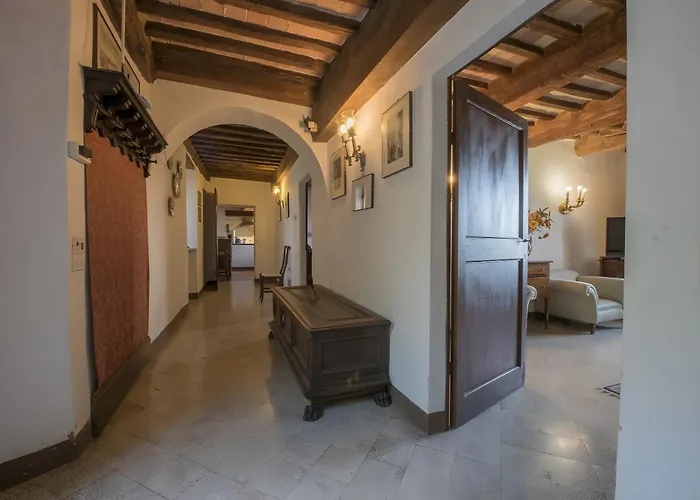 Caselunghe Exclusive