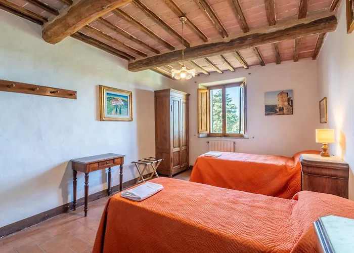 Caselunghe Exclusive *