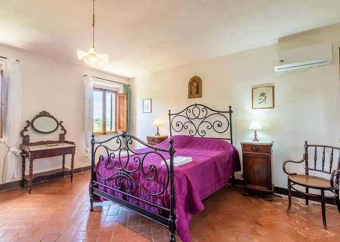 Apartmán Caselunghe Exclusive *