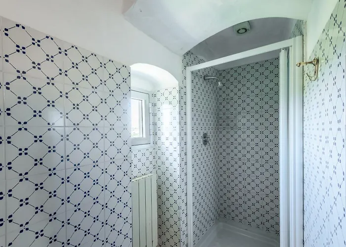 Caselunghe Exclusive Apartmán Siena