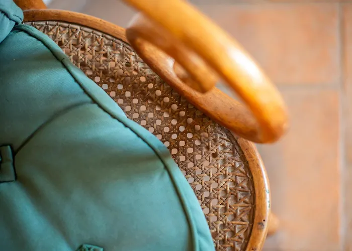 Caselunghe Exclusive *