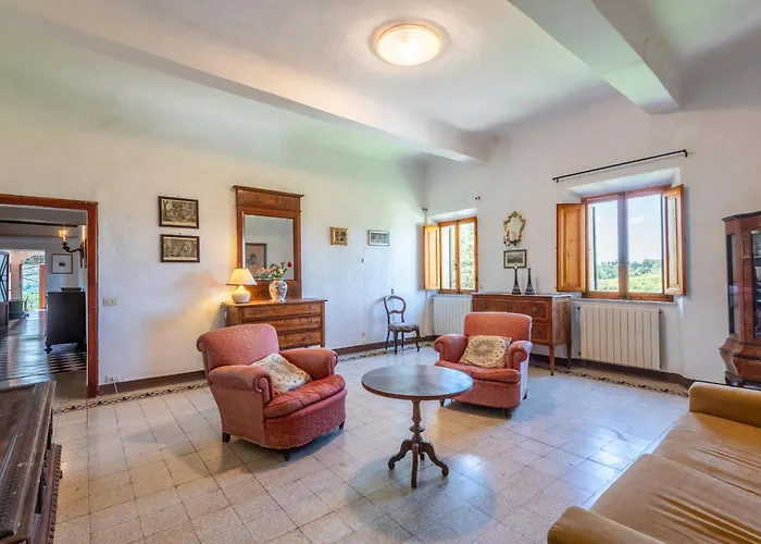 Caselunghe Exclusive