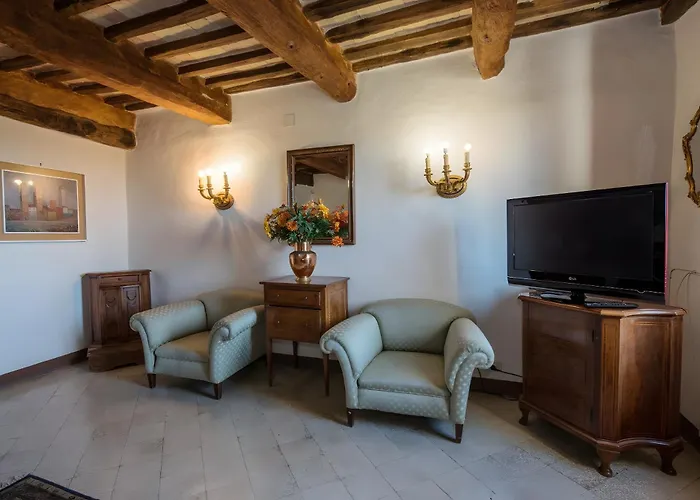 Caselunghe Exclusive *