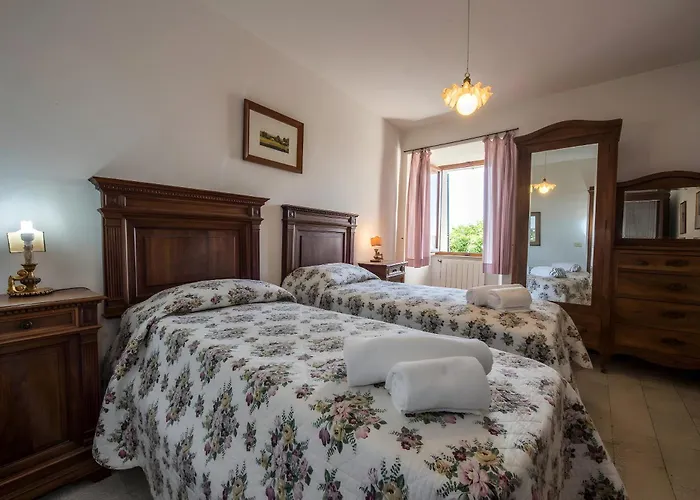 Caselunghe Exclusive