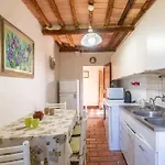 Caselunghe Exclusive Appartement