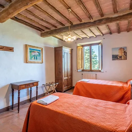 Caselunghe Exclusive *