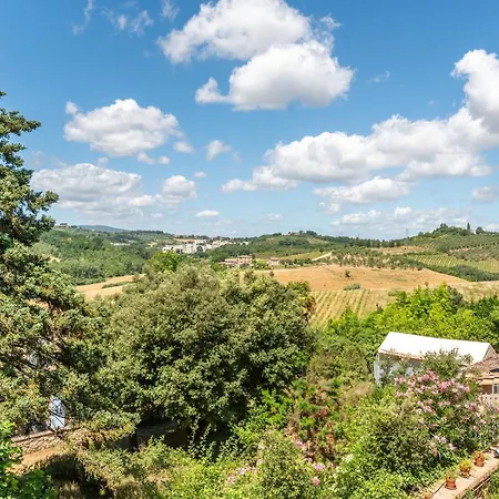 Caselunghe Exclusive *