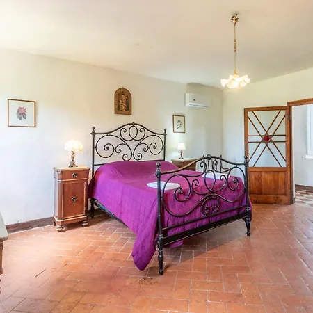 Caselunghe Exclusive Siena