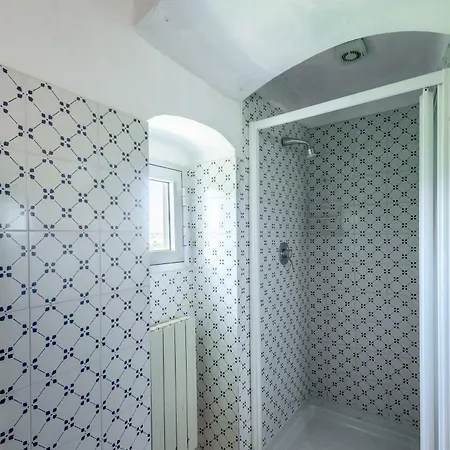 Caselunghe Exclusive Appartement Siena