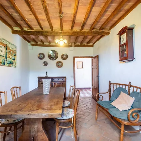 Caselunghe Exclusive