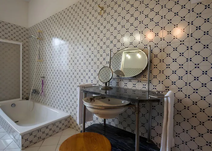 Caselunghe Exclusive * Siena