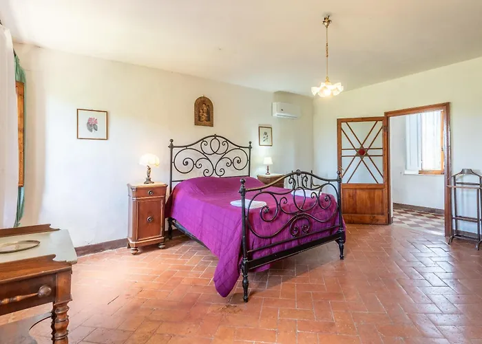 Caselunghe Exclusive Siena