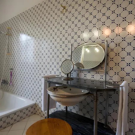 Caselunghe Exclusive * Siena