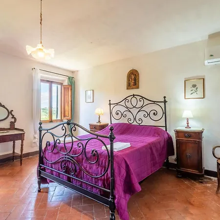 Appartement Caselunghe Exclusive *