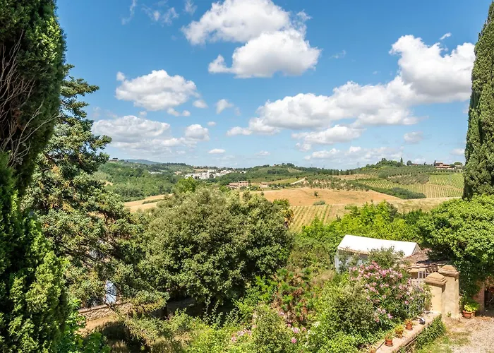 Caselunghe Exclusive *