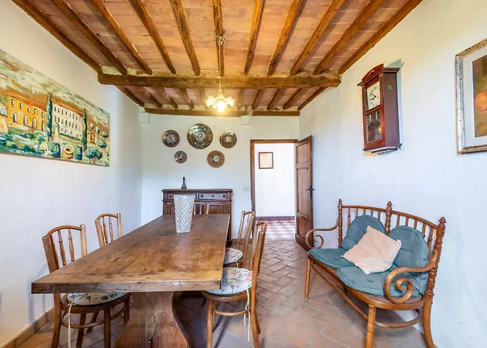 Caselunghe Exclusive